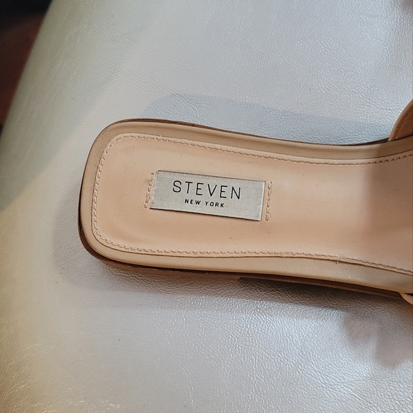 Steven madden - Picture 3 of 5